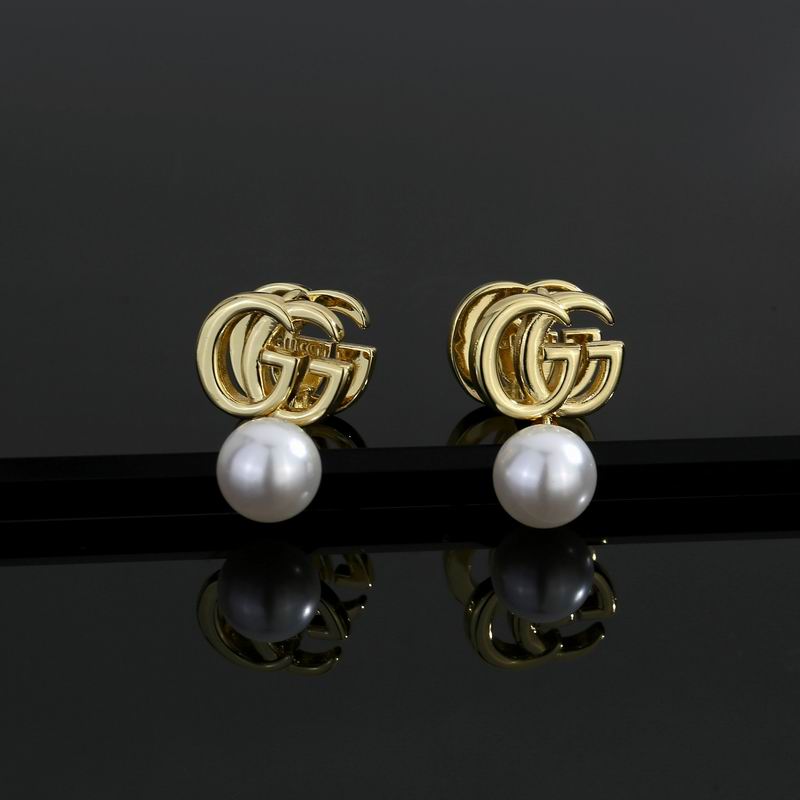 Gucci Earring 11yxx92